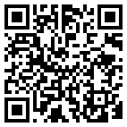 QR Code for Edd's Towing in Sour Lake, TX 77659
