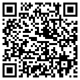 QR Code for Edward Jones Investments in Montgomery, TX 77356