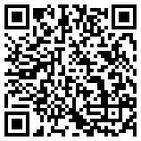 QR Code for Edwin Watts Golf in TYLER, TX 75701