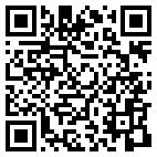 QR Code for EE Roofing in Midland, TX 79701