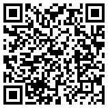 QR Code for El Centro Adult Daycare in Edinburg, TX 78542