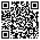 QR Code for El Meson Taqueria in Austin, TX 78744