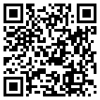 QR Code for Elite Cab in Nacogdoches, TX 75964