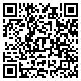 QR Code for Ensignal Weslaco - Verizon Wireless in WESLACO, TX 78596