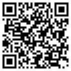 QR Code for Ensurewp in Trophy Club, TX 76262