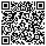 QR Code for Entertainmart in Plano, TX 75074