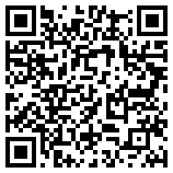 QR Code for Entravison Communications in Dallas, TX 75206
