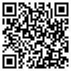 QR Code for Epsilum Company in Houston, TX 77070