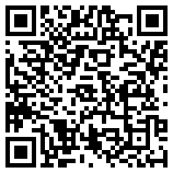 QR Code for Escape It Houston in Humble, TX 77396