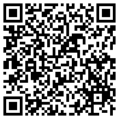 QR Code for Etmc Regional Healthcare System - Home Health in Tyler, TX 75701
