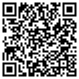 QR Code for Evolution Bike Works in Addison, TX 75001