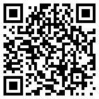 QR Code for Exam Inc in Tyler, TX 75701