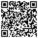 QR Code for Excel Academy in FORT WORTH, TX 76102