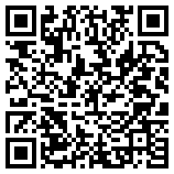 QR Code for Excel Solutions Team in Houston, TX 77079