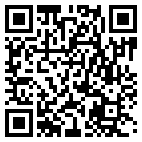 QR Code for Excell PDT in Midland, TX 79705