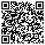 QR Code for Exceptionails in Universal City, TX 78148