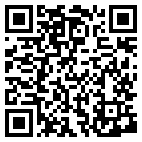 QR Code for Exxon in Beaumont, TX 77701