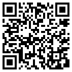 QR Code for Ez Pawn in San Antonio, TX 78227