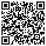 QR Code for F & G Tire & 24hr Road Service in Huntsville, TX 77320