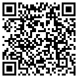 QR Code for Fairfield Schools in Fairfield, TX 75840