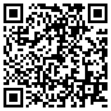QR Code for Fairmount Corner Store in Dallas, TX 75219