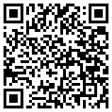 QR Code for Family Dollar in New Caney, TX 77357