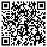 QR Code for Farmers Feed & Supply in Jasper, TX 75951