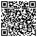 QR Code for Farmers in Marble Falls, TX 78654