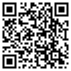 QR Code for FC Lending in Dallas, TX 75248