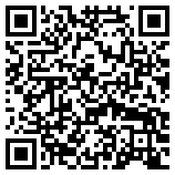 QR Code for Fedex in Houston, TX 77056