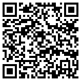 QR Code for Fedex in San Antonio, TX 78230
