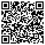 QR Code for Fedex Office in Fort Worth, TX 76102
