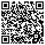 QR Code for Terry Feragne Photography IN in HURST, TX 76054