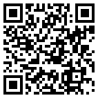 QR Code for Figura By Tara Body Countouring in Spring, TX 77386