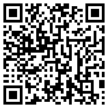 QR Code for Financial Steward in Tomball, TX 77377