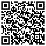 QR Code for Fire Font Printing Services in Houston, TX 77083