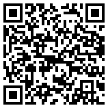 QR Code for Firebirf Bulk Carrier in George West, TX 78022