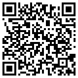 QR Code for First State Bank in Rankin, TX 79778