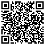 QR Code for Five Star Wireless in Kerrville, TX 78028