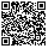QR Code for Fivepoint Management in Houston, TX 77090