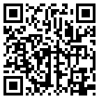 QR Code for Flamingo Preschool in Richardson, TX 75081