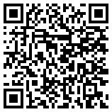 QR Code for Crankshaft Specialties in HOUSTON, TX 77092
