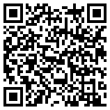 QR Code for Flare Resources in Houston, TX 77024