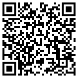 QR Code for Flatland Roofing & Insulation in Hartley, TX 79044