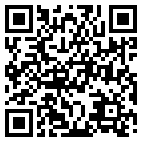 QR Code for Amores Flores in San Antonio, TX 78245