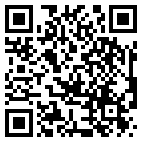 QR Code for Flossy in Farmers Branch, TX 