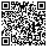 QR Code for Forestech llc in Longview, TX 75604