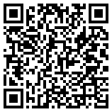 QR Code for Forno Pizzeria & Grill in Richardson, TX 75081