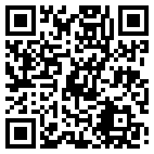 QR Code for Four in Aledo, TX 76008