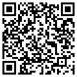 QR Code for Four Corners Petroleum in HOUSTON, TX 77070